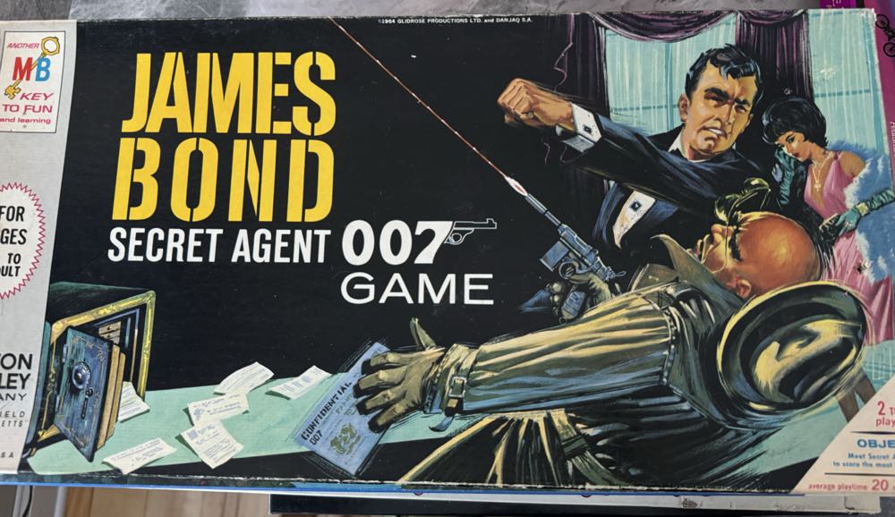 Champions II: The Super Supplement