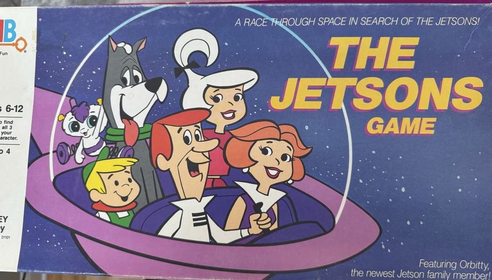 Top Secret: New World Order