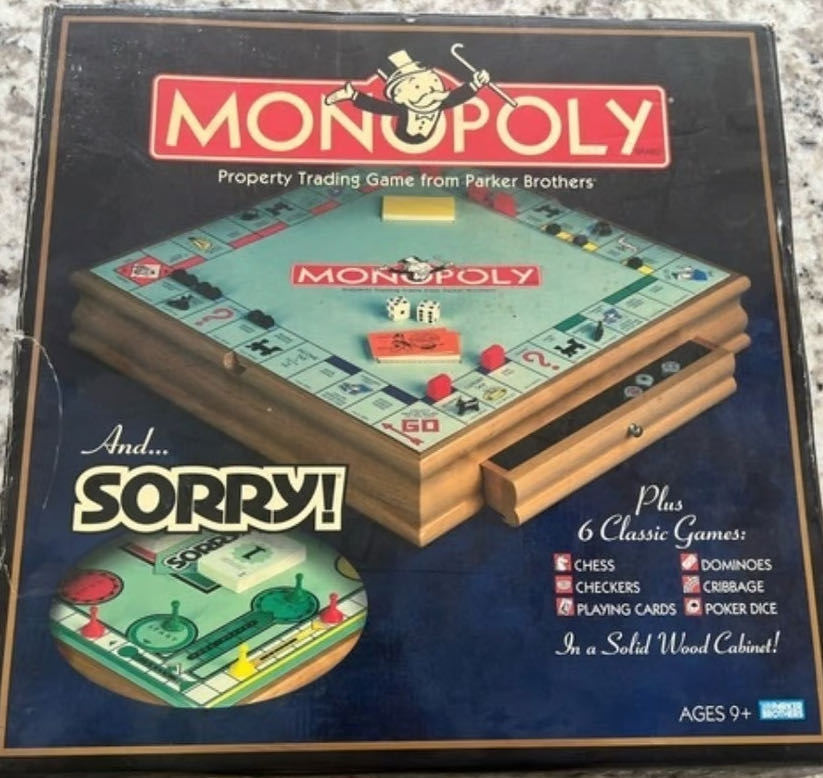 Dc’s Justice League: Cosmic Chaos