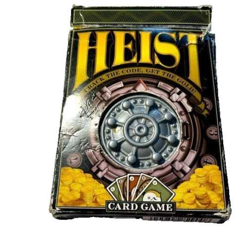 Expansion Free Parking Jackpot