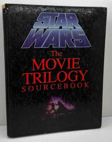 National Geographic Stem Rocks & Minerals Card Games