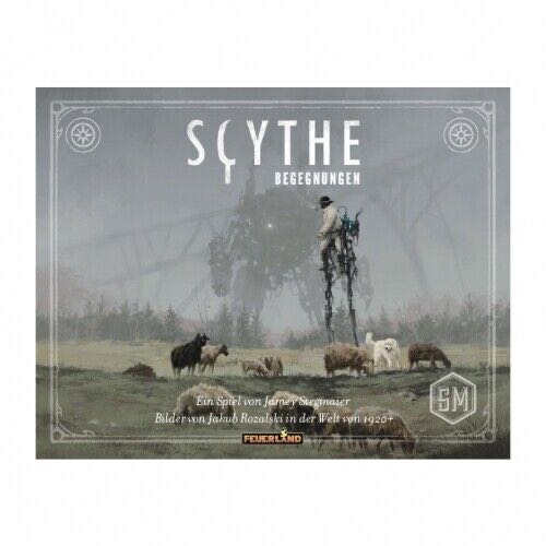 Brain Quest: Presidents