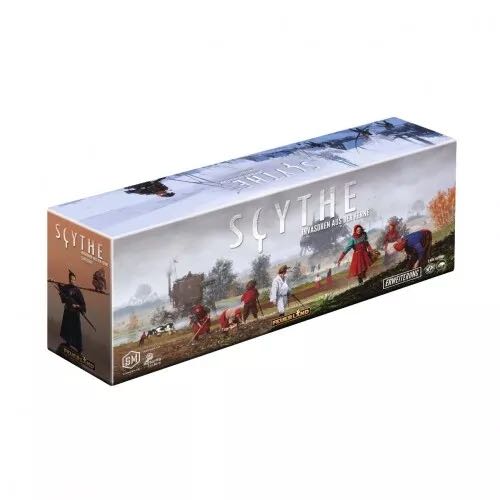 Jumbling Tower 48 Real Wood Pieces By Spin Master New Factory Sealed