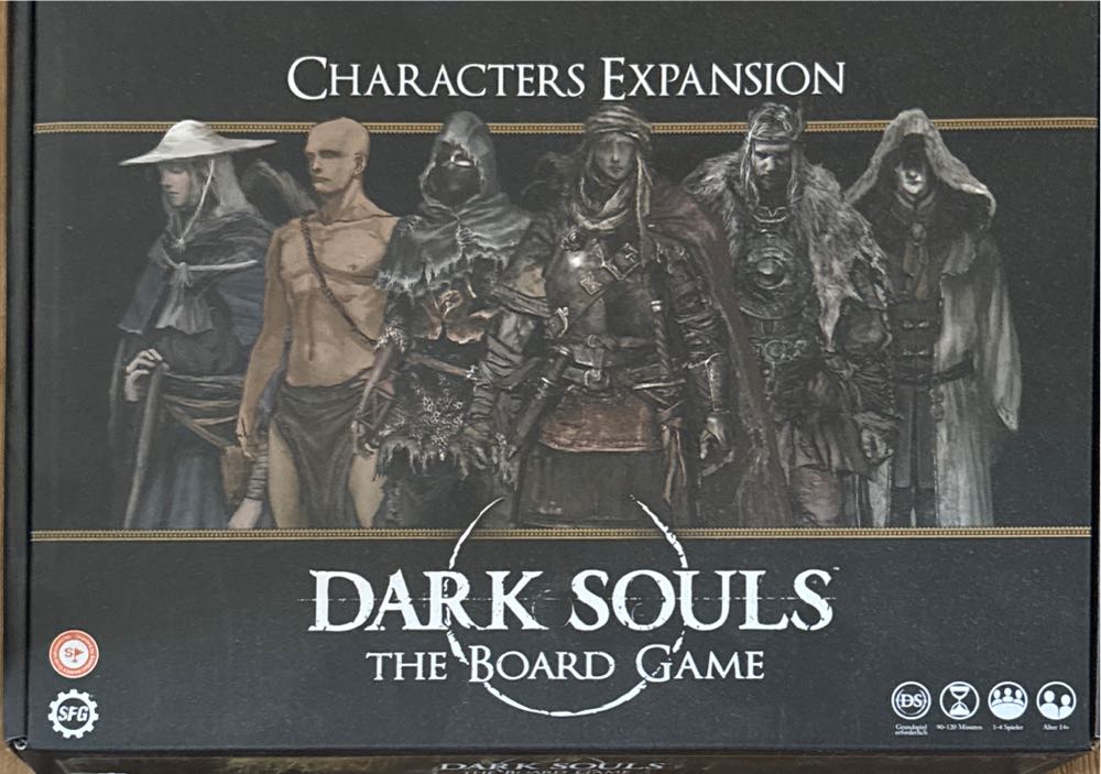 Gozer Games Zombie Ninja Pirates