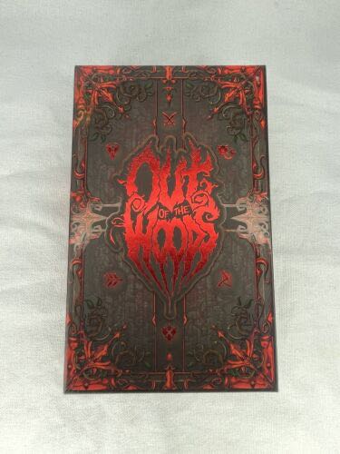 Masters Of The Universe Battleground – Wave 4 The Power Of The Evil Horde