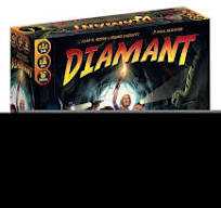 The Candy Factory Murder Mystery