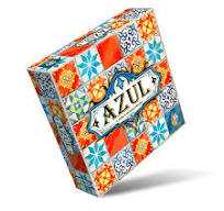 Boss Monster 2: The Next Level