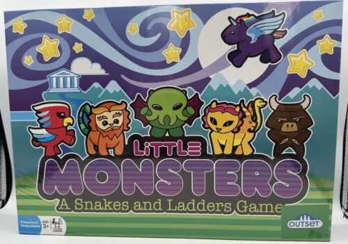 Original Edition Nr. 1 Denkriesen Das Zweifelhafte