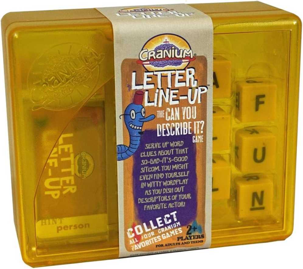 French Goats In Trench Coats