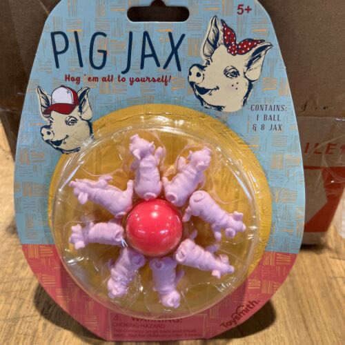 Green Team Wins: Holiday Party Christmas Themed Expansion To The Hit Party Game 25th Century Games