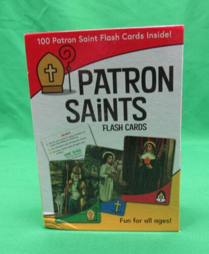 Enemies- The International File