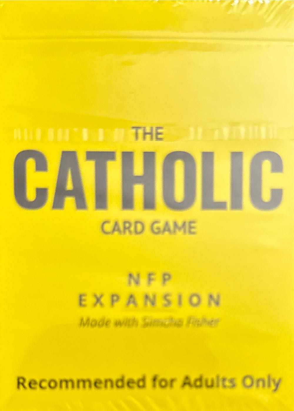 Disney Princess Memory Match 72 Pieces Age 3 Cardinal Spinmaster New