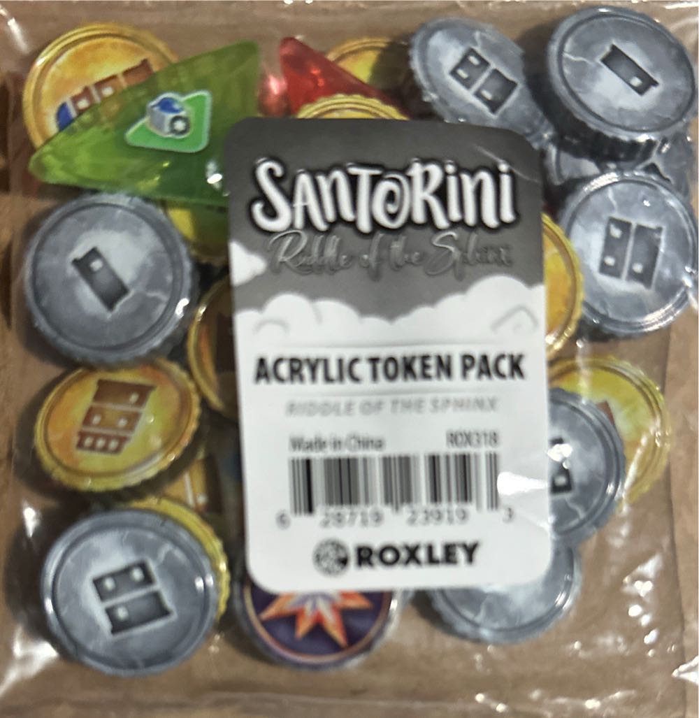 Cards: Disney Mickey Mouse 75 Years Of Fun