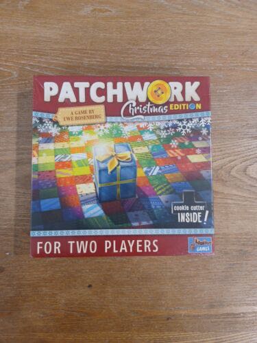 Piecework Puzzles Meta Puzzle Piece Puzzle For Adults Challenging Jigsaw Puzzle With Puzzle Imagery Soft-touch Puzzle Gift 19.25 X 26.6 Inches