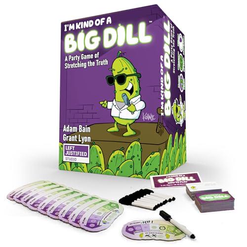 Sally Mix N Match Mustang Sally Tmnt New Mutations Ninja Teenage Turtles Mutant Tales Of The Figure ’n Playmates Action