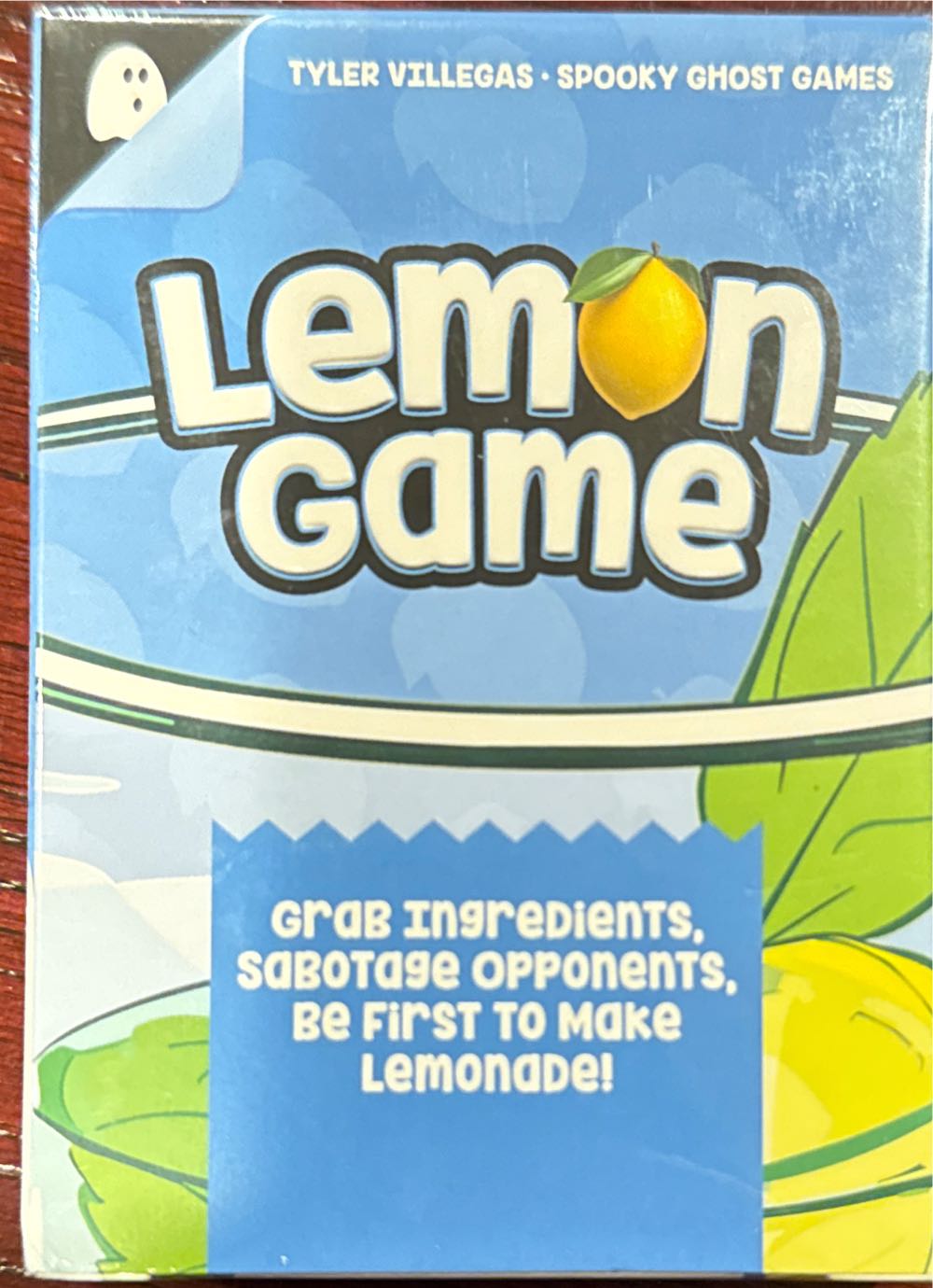 Super Mario Rpg Nintendo Switch Us Version