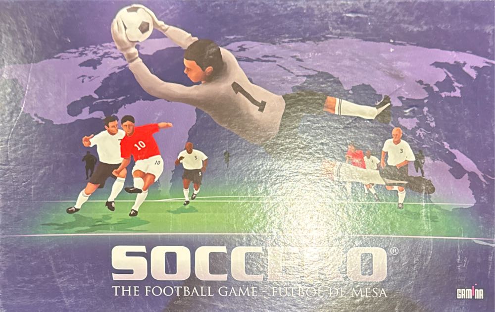 Catapult Castle 1-4 Player Medieval Dexterity Game