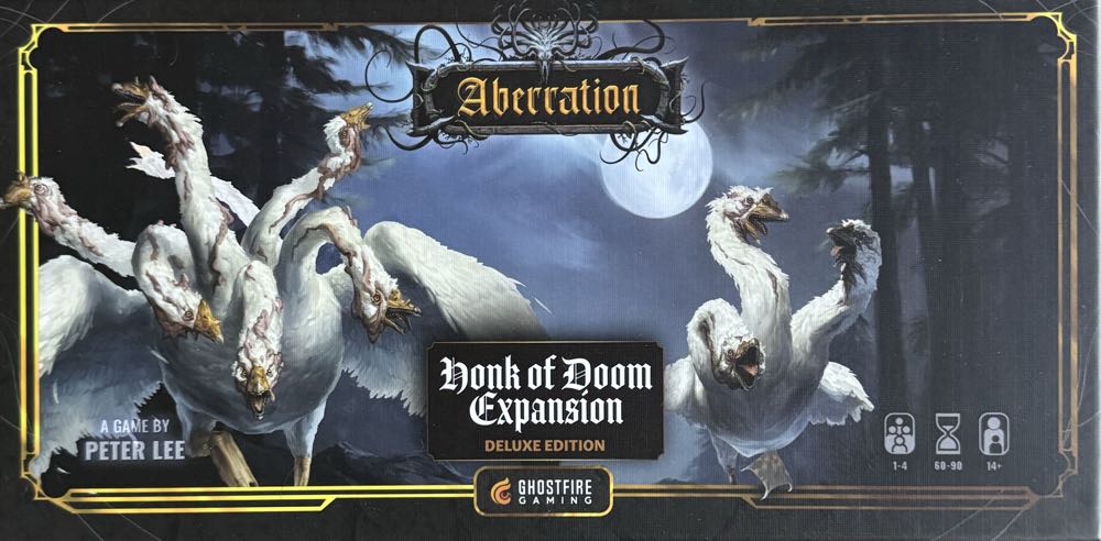 All Set For Christmas!