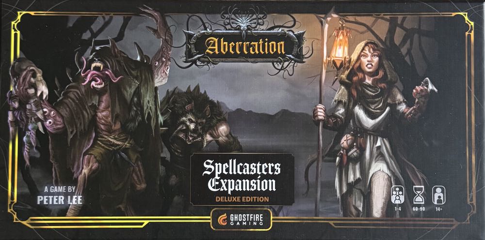 Where Have All The Leaders Gone?