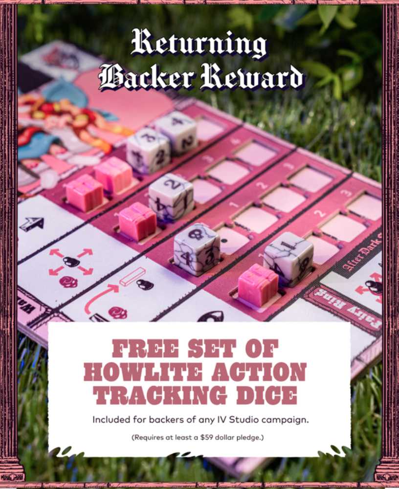 Dilbert Hallmark Double Deck