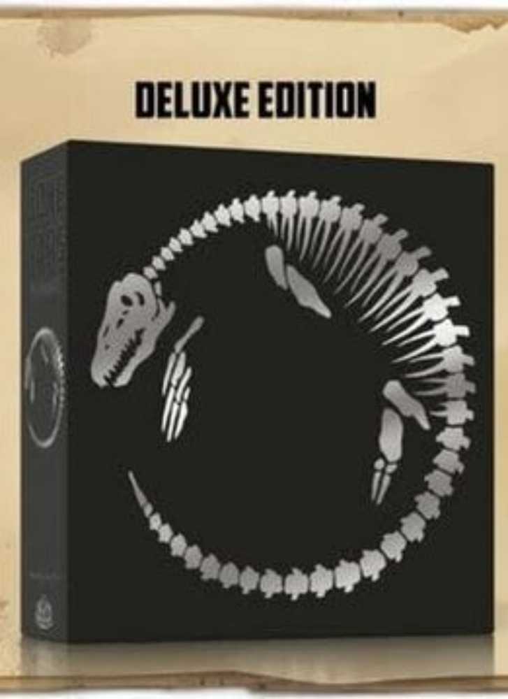 Exploding Kittens: Good Vs. Evil