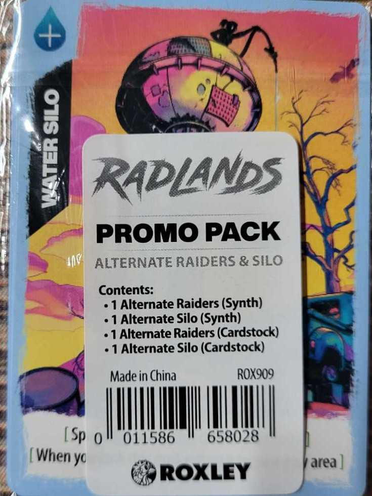 Kosmos Die Säulen Der Baumeister Duell Erde Erde: