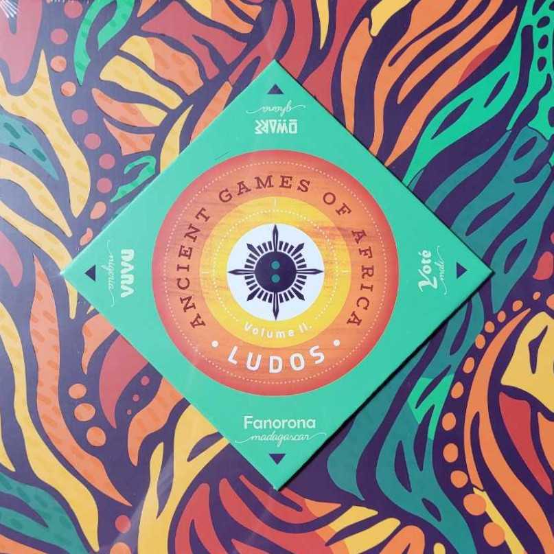 Jumanji: The Video Game Nintendo Switch