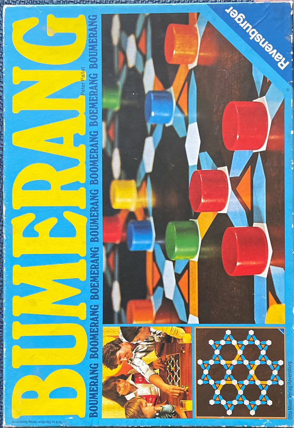 Disney Classic Games: Aladdin And The Lion King Xbox One