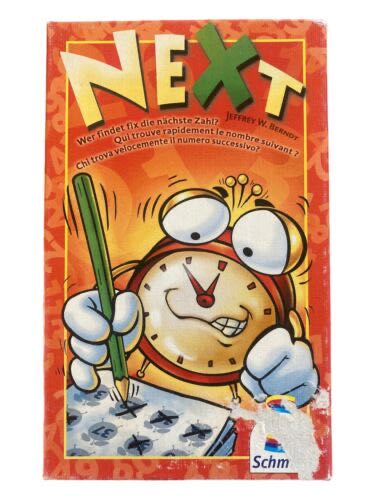 Voidfall Enamel Painted Metal Structures 