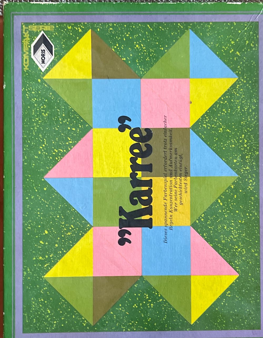 A Song Of Ice And Fire: Brotherhood Without Banners Heroes I Set