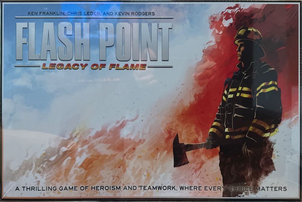 Nidavellir: Royal Deluxe Treasure Incl. Art Box And Sleeves Nidavellir Jeux