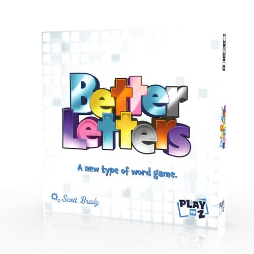 French Goats In Trench Coats