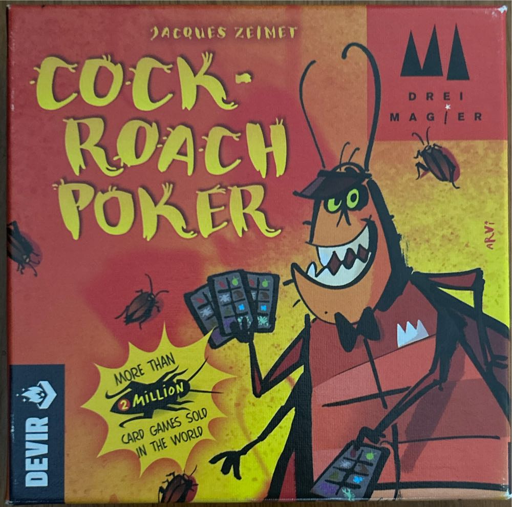 Classic Sonic The Hedgehog Board Game: SONIC BATTLE | THE SEARCH FOR THE CHAOS EMERALDS