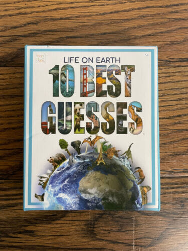 Rugrats: The Complete Series