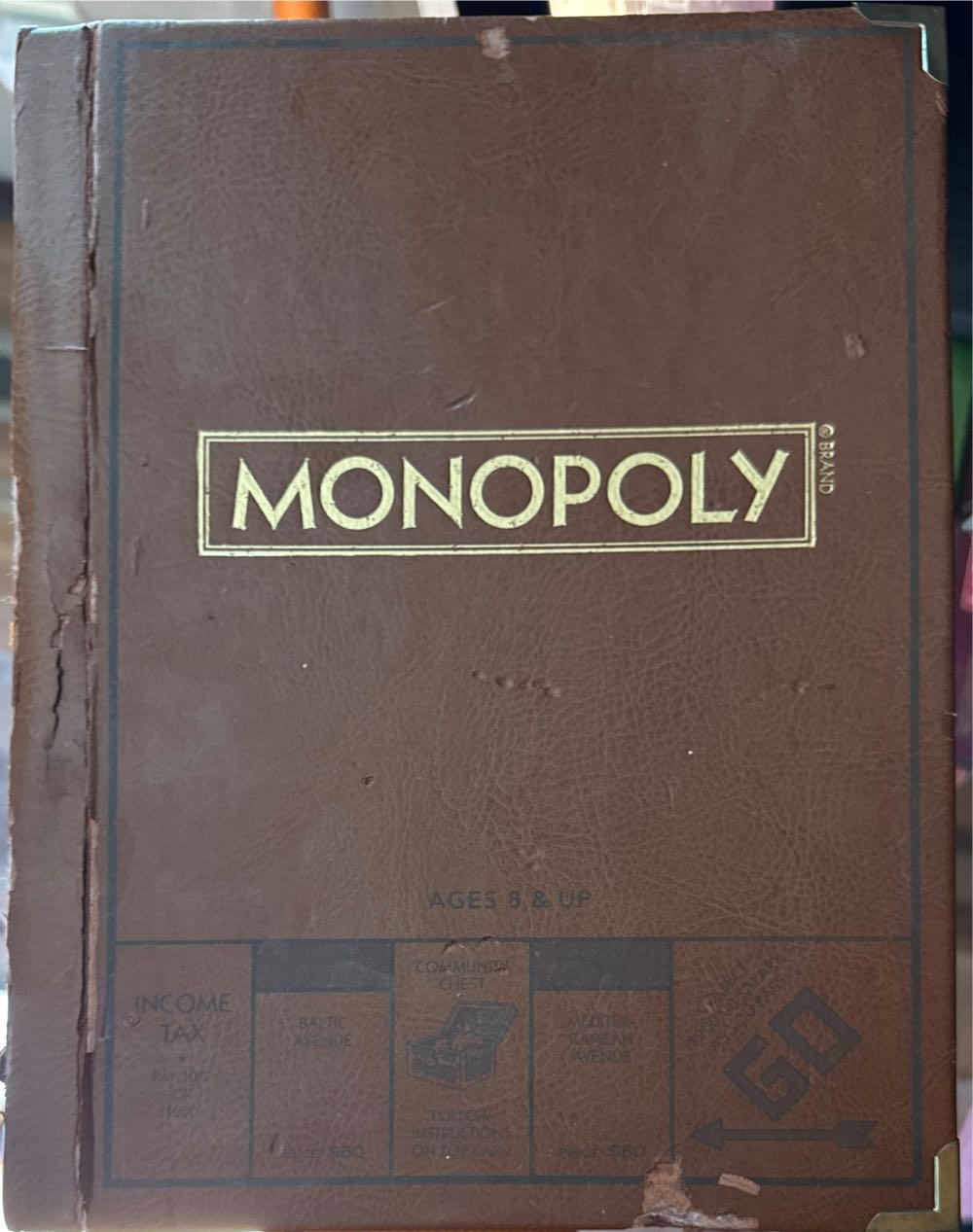 We’re Not Really Strangers: Self-Love