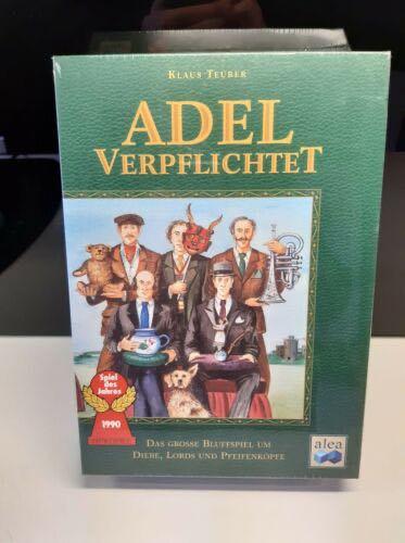 Ferris Bueller’s Day Off