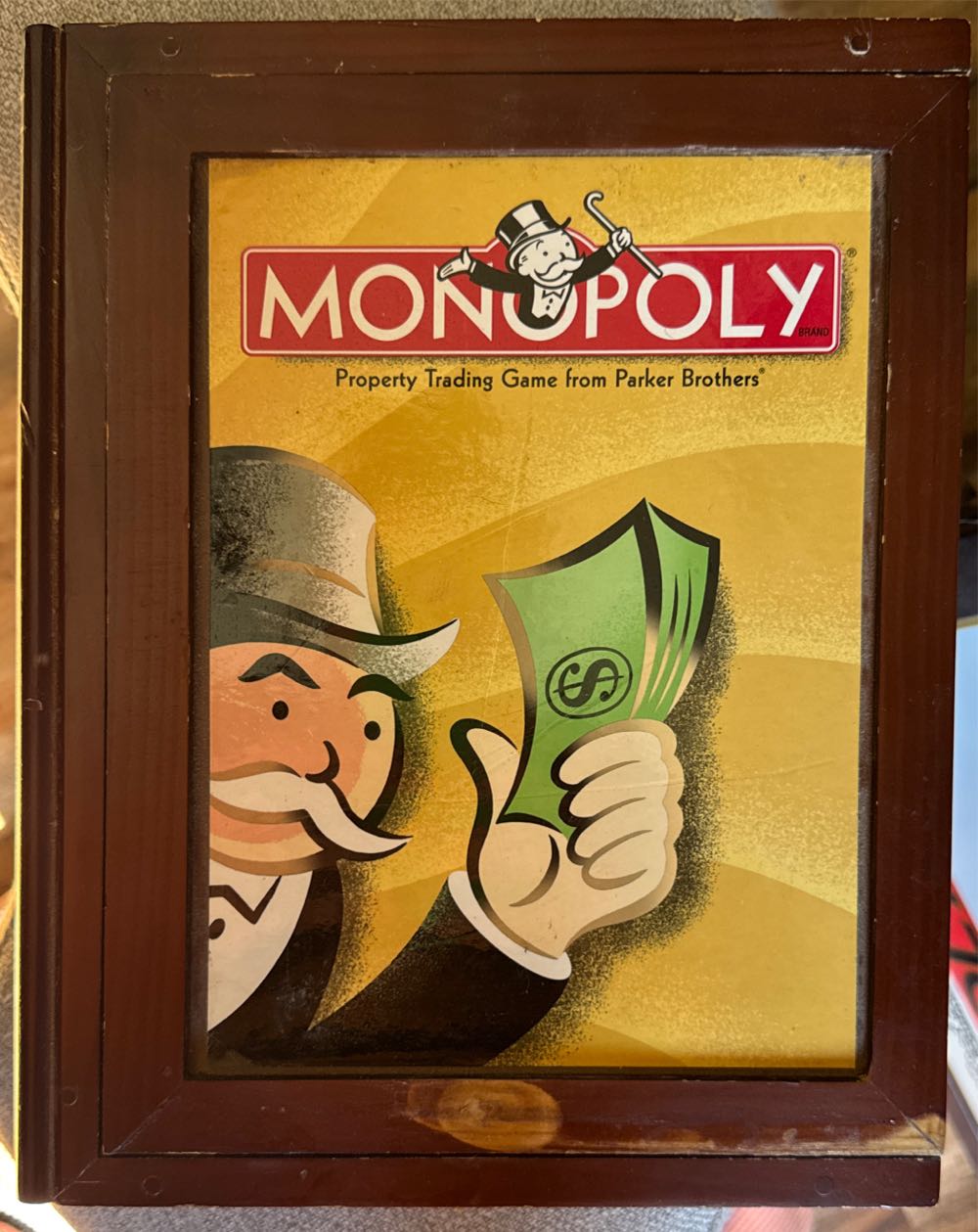 Ninja Master Series 忍者マスター イッテン（itten） すごろくや ファンブリックシリーズ