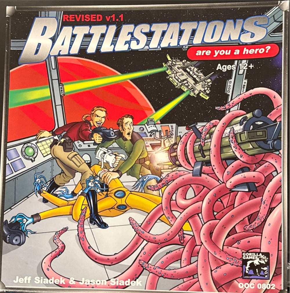 Harry Potter: A Journey Through a History of Magic