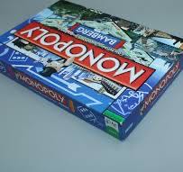 Masters Of The Universe Battleground – Follower Gift Expansion Clear Plastic Roboto Pack