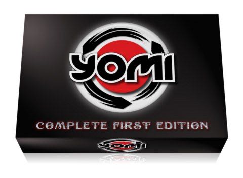 The Smurfs Whirl & Twirl Clumsy