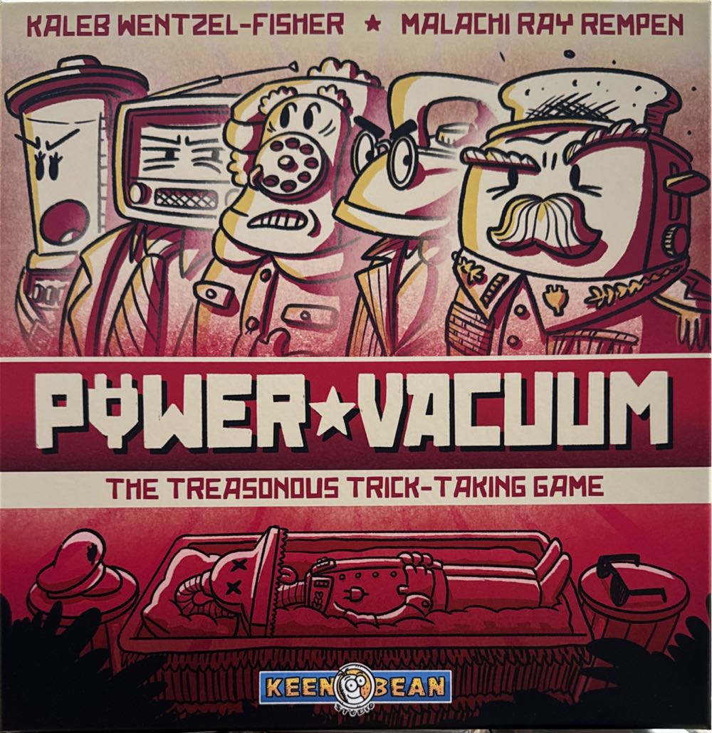 Boxes Bee Premium Quality Bee Vintage Premium Casino Quality 100 Count Poker Chip Set 50 White Blue 50 Ivory 25 Red 25 Blue With Vtg Box Casino Grade 100 Chips Clay New Sealed 2 Of **vintage** •