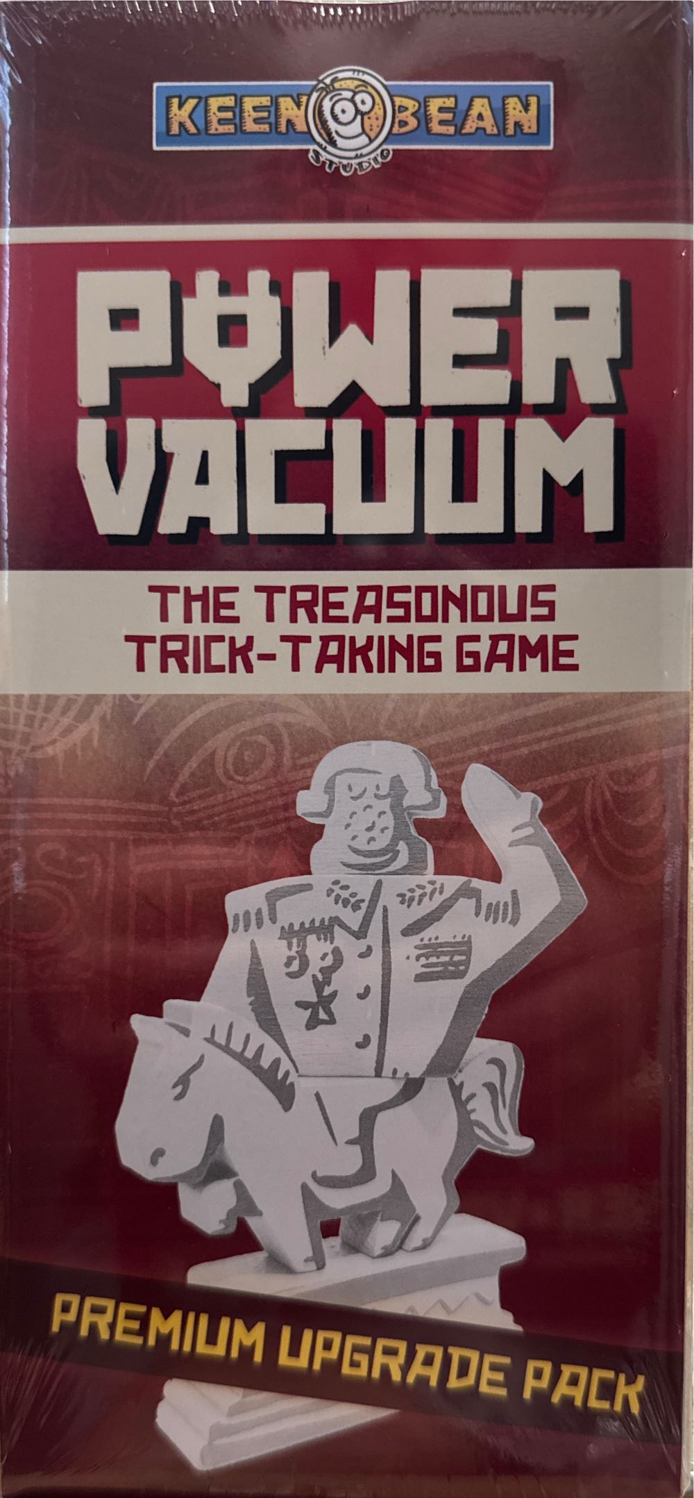 Transmissions: Metal Robots