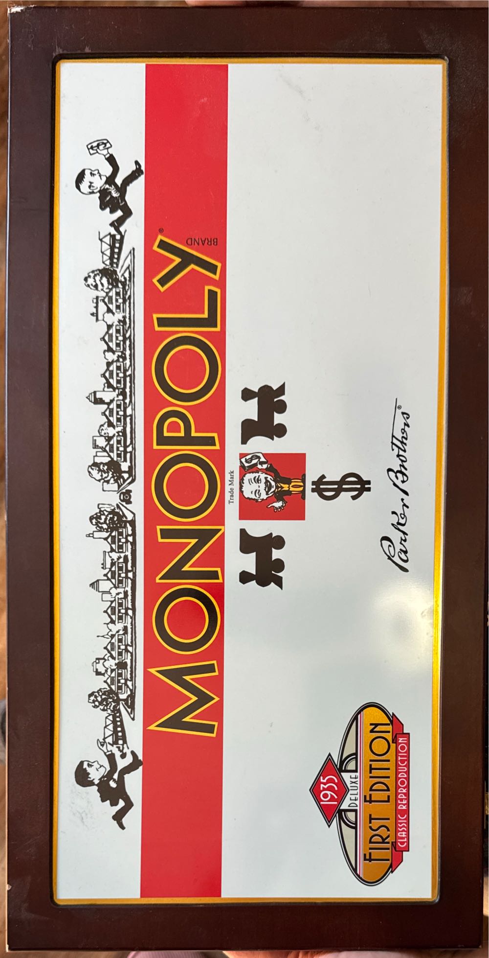 15 X Dice Pack Kickstarter Batman Gotham City Chronicles Bat07 Ls01