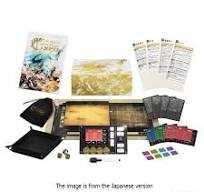 Doctor Who: Series 10 Part 1 Dvd