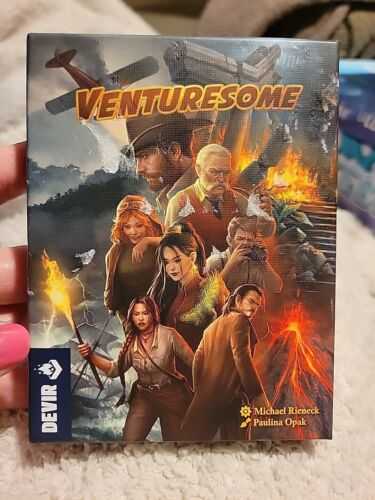 Dc’s Justice League: Cosmic Chaos