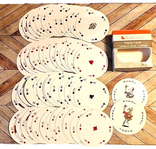 Heroquest: El Tormento De La Reina De Los Espíritus Heroquest Espiritus Juego