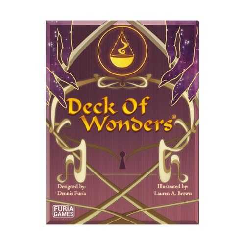 Puzzle Bright The Electronic Light Up Brain