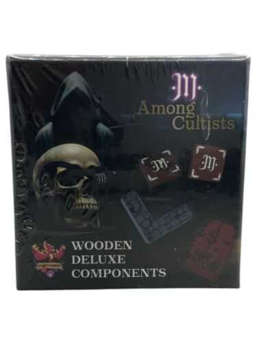 Graphic Novel Adventures