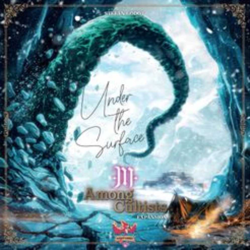 Haunted House Nintendo Switch