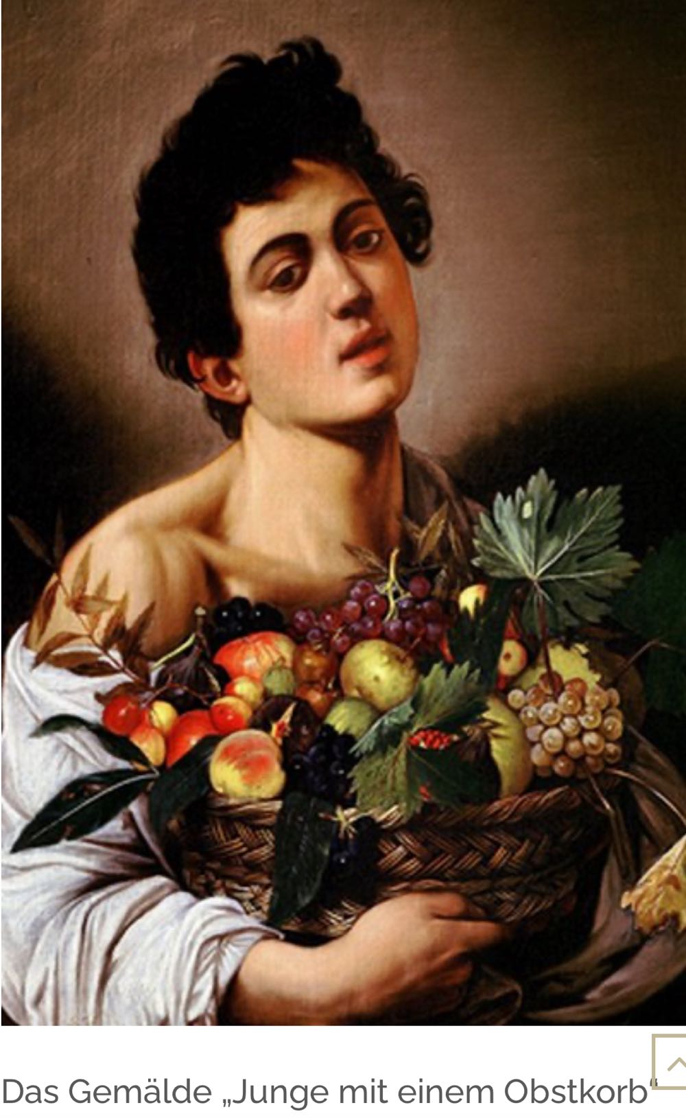 Theory11 Harry Potter Playing Cards Yellow Hufflepuff